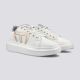 SERGIO TACCHINI Patike mibella w - STF221W709-10