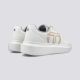 SERGIO TACCHINI Patike mibella w - STF221W709-10