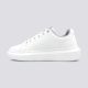 SERGIO TACCHINI Patike mibella w - STF221W709-10