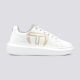 SERGIO TACCHINI Patike mibella w - STF221W709-10