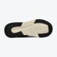 SERGIO TACCHINI Patike st grafitte M - STF243M139-01