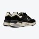 SERGIO TACCHINI Patike st grafitte M - STF243M139-01
