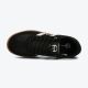 SERGIO TACCHINI Patike cup w low W - STF243W111-01
