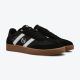 SERGIO TACCHINI Patike cup w low W - STF243W111-01