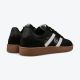 SERGIO TACCHINI Patike cup w low W - STF243W111-01