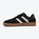 SERGIO TACCHINI Patike cup w low W - STF243W111-01