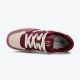SERGIO TACCHINI Patike st force cup w v2 W - STF243W113-62