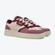 SERGIO TACCHINI Patike st force cup w v2 W - STF243W113-62