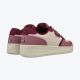 SERGIO TACCHINI Patike st force cup w v2 W - STF243W113-62