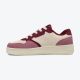 SERGIO TACCHINI Patike st force cup w v2 W - STF243W113-62