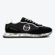 SERGIO TACCHINI Patike serve M - STF251M900-01