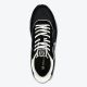 SERGIO TACCHINI Patike serve M - STF251M900-01