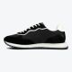 SERGIO TACCHINI Patike serve M - STF251M900-01