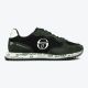 SERGIO TACCHINI Patike serve M - STF251M900-13