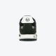 SERGIO TACCHINI Patike serve M - STF251M900-13