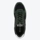 SERGIO TACCHINI Patike serve M - STF251M900-13