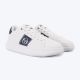 SERGIO TACCHINI Patike barrio M - STF261M478-21