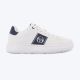 SERGIO TACCHINI Patike barrio M - STF261M478-21