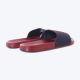 SERGIO TACCHINI Papuce linea M - STF261M705-05