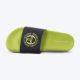 SERGIO TACCHINI Papuce linea M - STF261M705-06