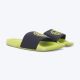 SERGIO TACCHINI Papuce linea M - STF261M705-06