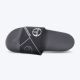 SERGIO TACCHINI Papuce vento M - STF261M707-03