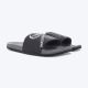 SERGIO TACCHINI Papuce vento M - STF261M707-03