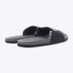 SERGIO TACCHINI Papuce vento M - STF261M707-03