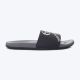 SERGIO TACCHINI Papuce vento M - STF261M707-03