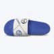 SERGIO TACCHINI Papuce vento M - STF261M707-10