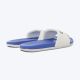 SERGIO TACCHINI Papuce vento M - STF261M707-10