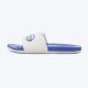 SERGIO TACCHINI Papuce vento M - STF261M707-10