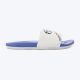 SERGIO TACCHINI Papuce vento M - STF261M707-10
