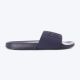 SERGIO TACCHINI Papuce st signature M - STF261M708-02