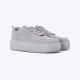 SERGIO TACCHINI Patike linea W - STF263F137-03