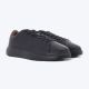 SERGIO TACCHINI Patike sereno M - STF263M110-01