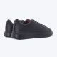 SERGIO TACCHINI Patike sereno M - STF263M110-01