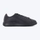 SERGIO TACCHINI Patike sereno M - STF263M110-01