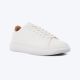 SERGIO TACCHINI Patike sereno M - STF263M110-10