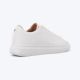 SERGIO TACCHINI Patike sereno M - STF263M110-10