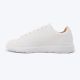 SERGIO TACCHINI Patike sereno M - STF263M110-10