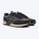 SERGIO TACCHINI Patike ace vol. 3 M - STF263M118-62
