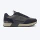 SERGIO TACCHINI Patike ace vol. 3 M - STF263M118-62
