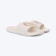 SERGIO TACCHINI Papuče  anna  W - STFS251900-11