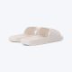 SERGIO TACCHINI Papuče  anna  W - STFS251900-11