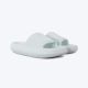 SERGIO TACCHINI Papuče  mia  W - STFS251F813-01