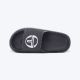 SERGIO TACCHINI Papuče  maya  W - STFS251F814-20