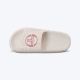 SERGIO TACCHINI Papuče  maya  W - STFS251F814-30
