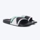 SERGIO TACCHINI Papuče parma M - STFS251M801-02