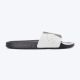 SERGIO TACCHINI Papuče milo M - STFS251M821-01